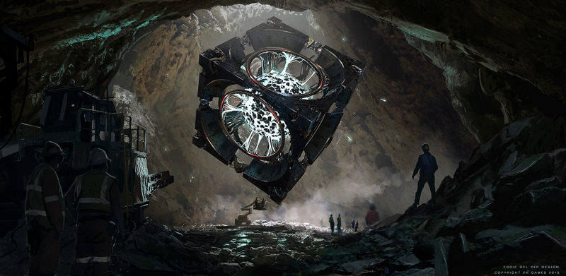 Illustration for article titled Dreaming Of Giant Transforming Fighter Planes